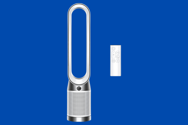 Amazon Memorial Day Sale