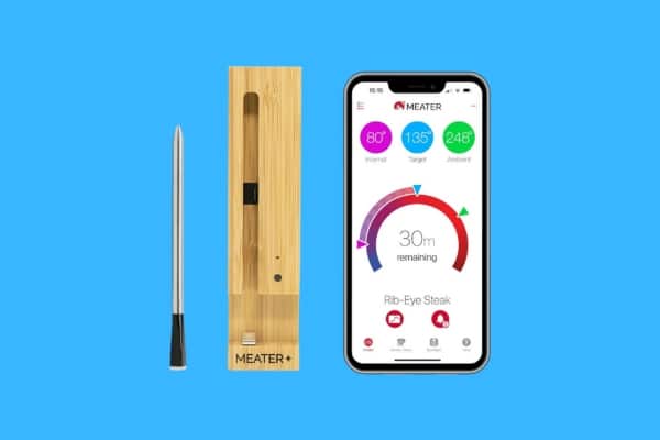 Amazon's Father's Day Sale