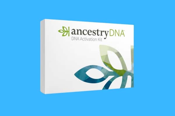 Amazon's Father's Day Sale