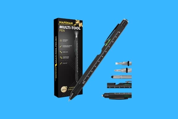 Amazon's Father's Day Sale