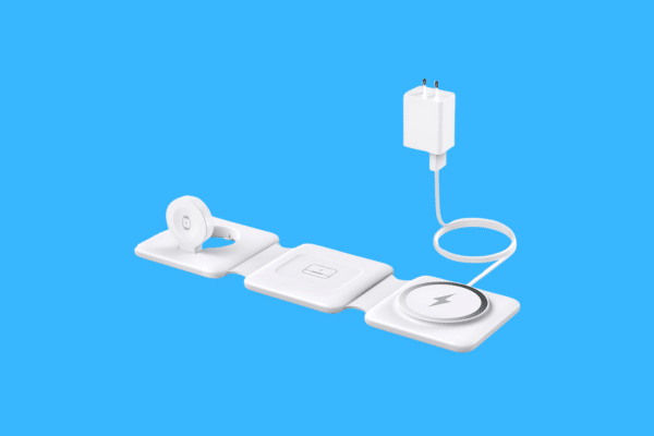 Amazon's Father's Day Sale