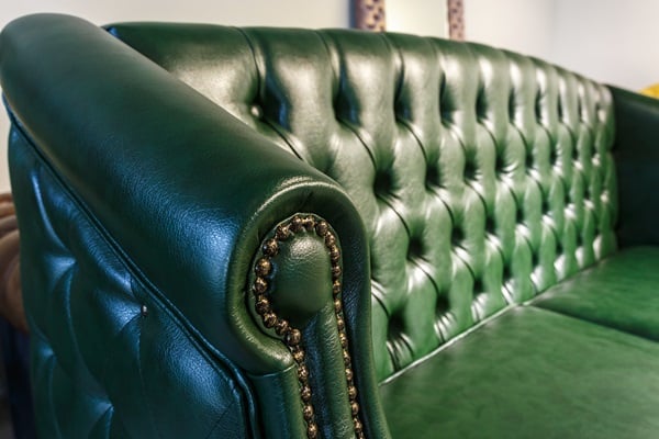 Dangers Of Buying Secondhand Furniture