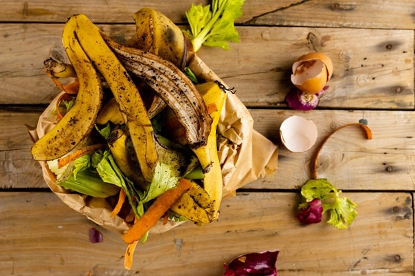 Ways to Enhance Garden Soil