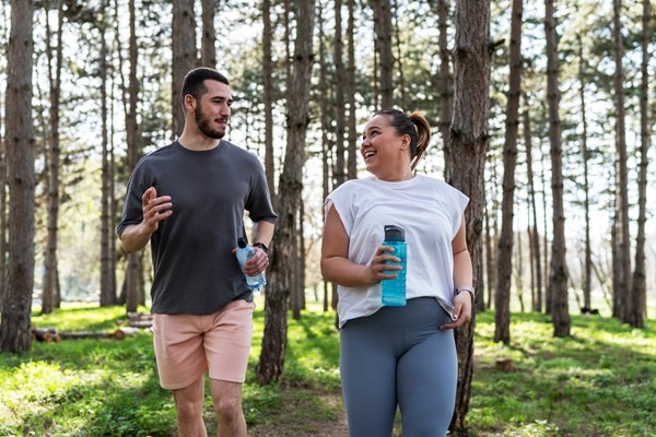 Guide to Losing Weight Fast