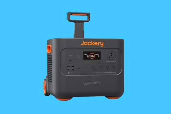 Amazon Prime Day 2024