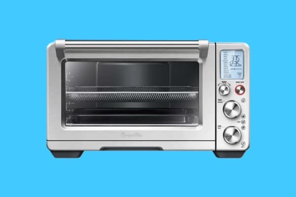 Amazon Prime Day 2024