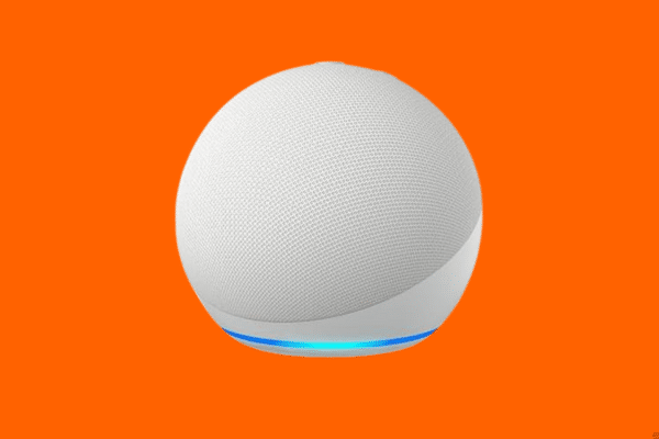 Amazon Labor Day Sale