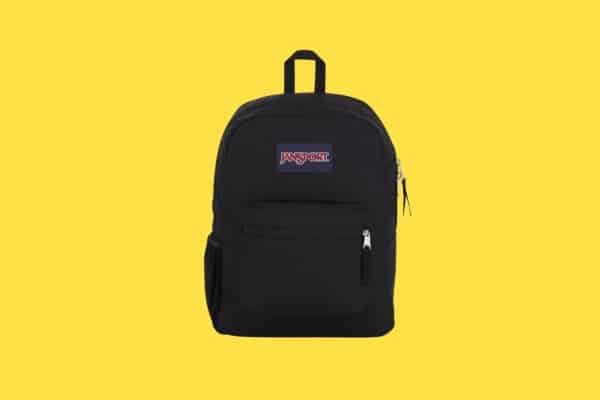 Amazon Back-To-School