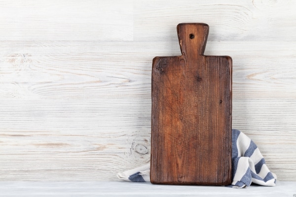 Unbelievable Uses for Coconut Oil