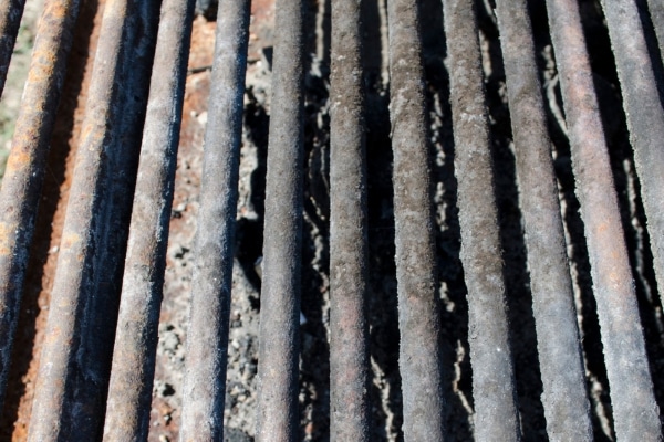 Unbelievable Uses for Coconut Oil