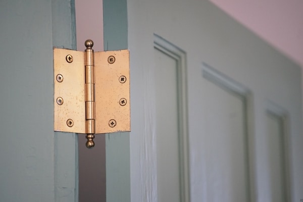 Unbelievable Uses for Coconut Oil