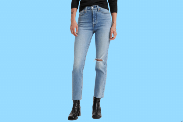 Amazon Black Friday Week