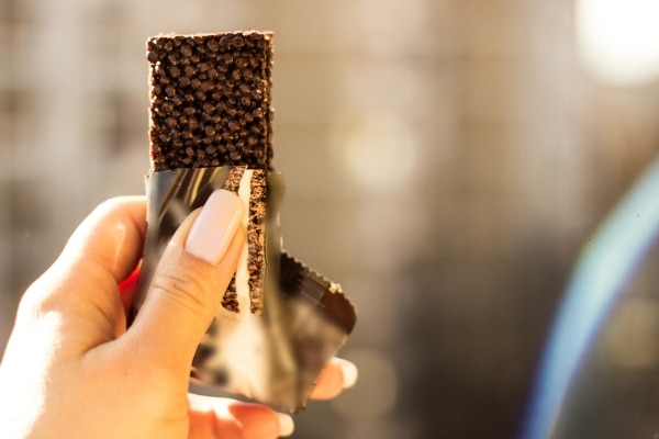 Ingredients Hiding in Your Favorite Snack Foods