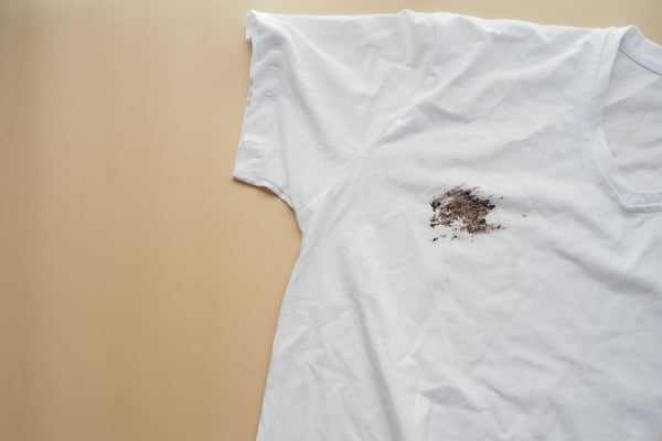 NEVER Skip This Step When Doing Laundry