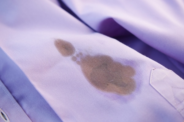 NEVER Skip This Step When Doing Laundry