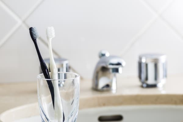 Bathroom Habits That Are Secretly Harming Your Health