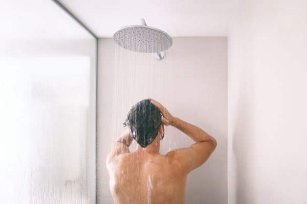 Bathroom Habits That Are Secretly Harming Your Health