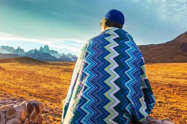 Build an Emergency Kit for Less Than $50