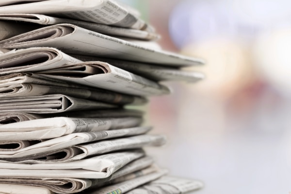 Is Your Home Filled with Hidden Fire Hazards?