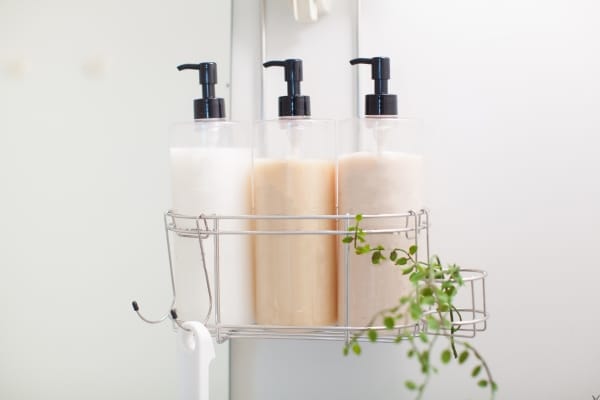 What’s Actually Worth Buying in Bulk?