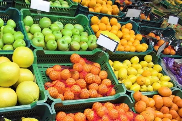 What’s Actually Worth Buying in Bulk?