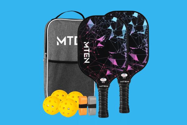 Early Amazon Prime Day Deals