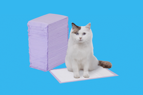 Early Amazon Prime Day Deals