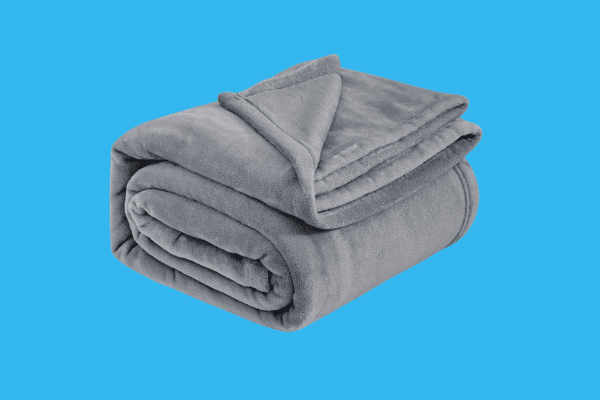 Early Amazon Prime Day Deals