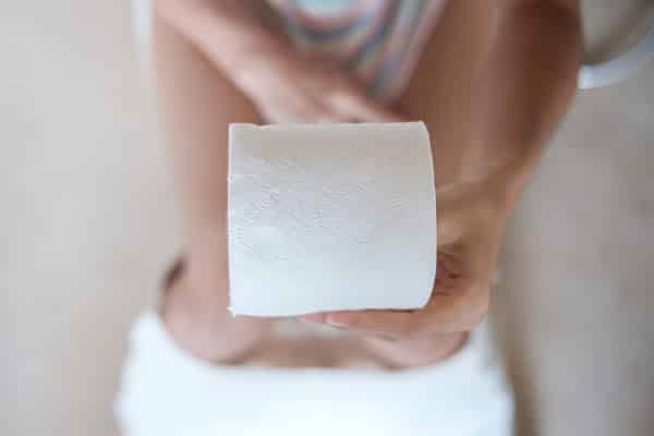 Toilet Paper vs. Wipes: Which Is Actually Cleaner?