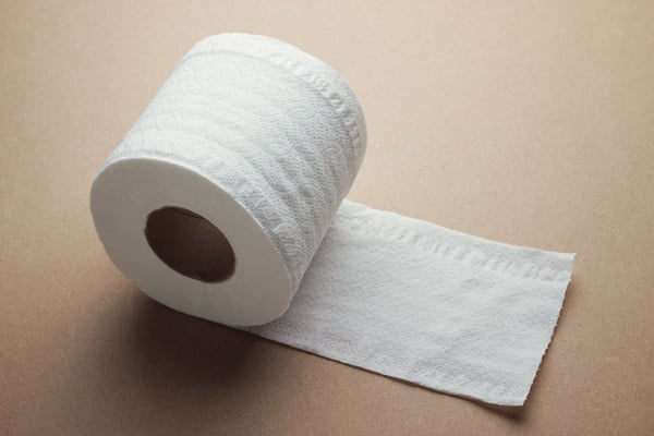 Toilet Paper vs. Wipes: Which Is Actually Cleaner?