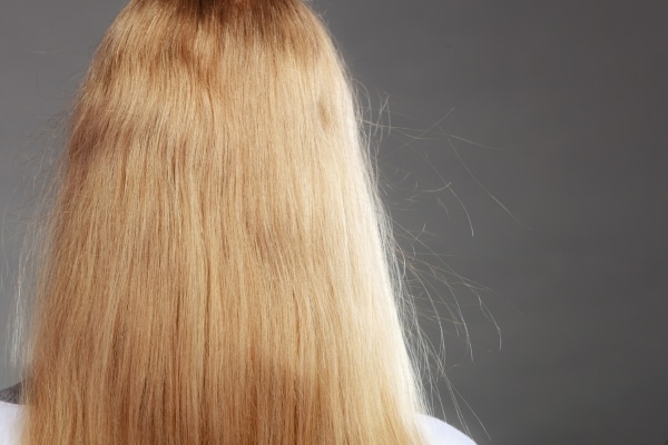 Unexpected Uses For Dryer Sheets