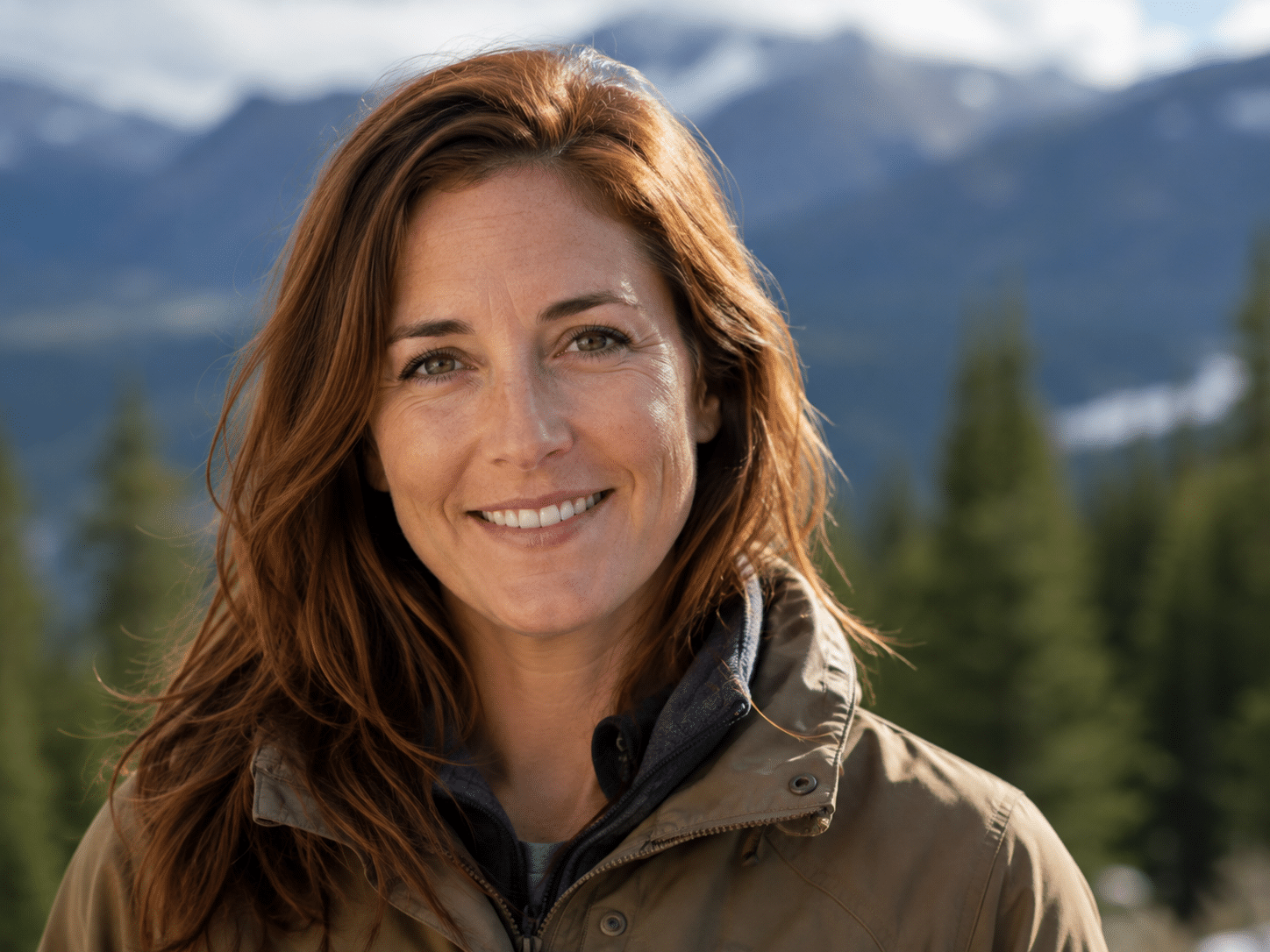 author avatar
