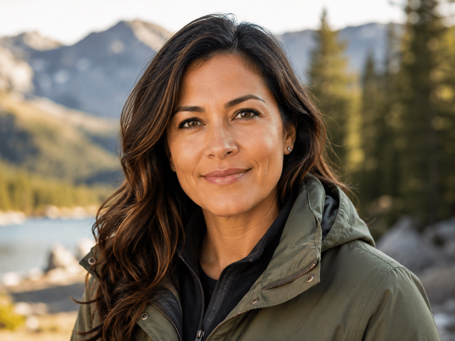 author avatar
