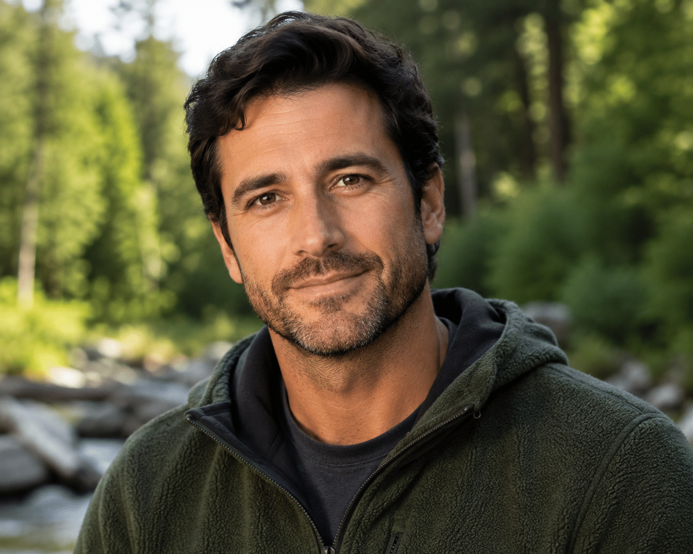 author avatar