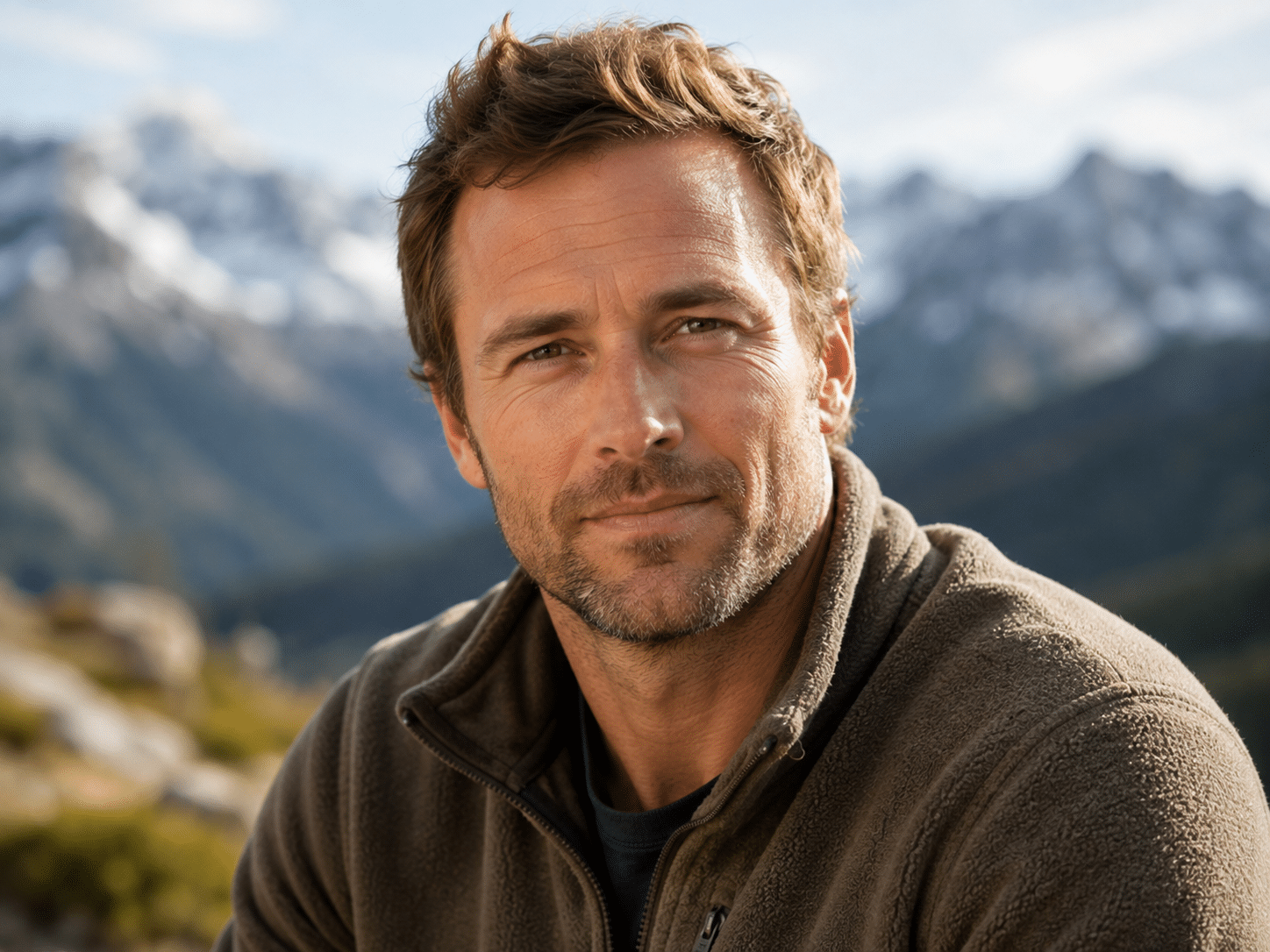 author avatar
